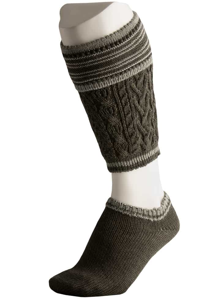 Accessoires_Trachtenloferl Karl