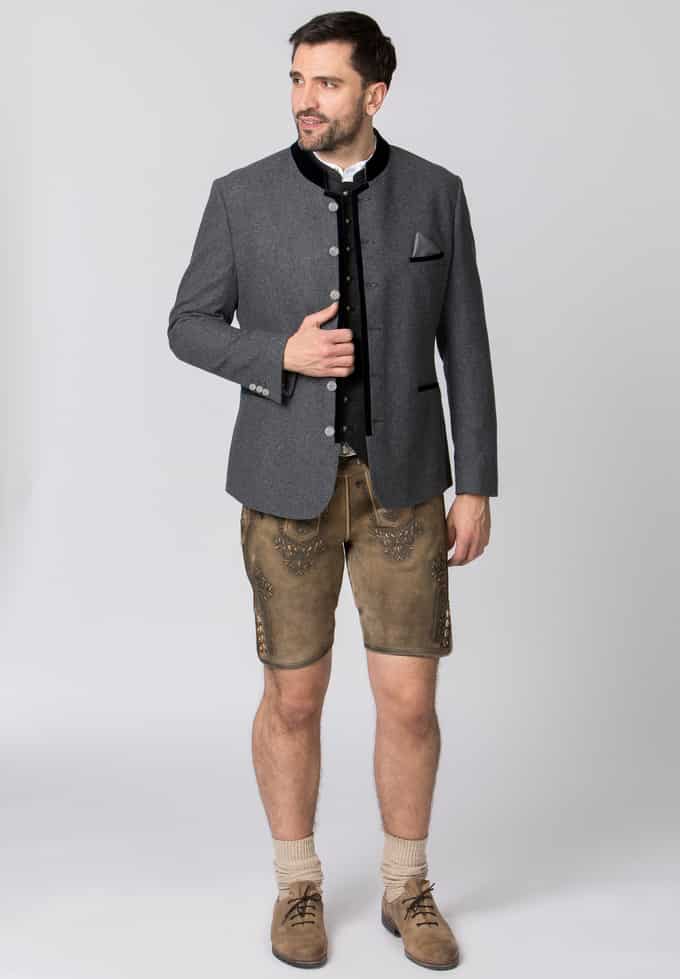 Oberteile_Jacke Rupert