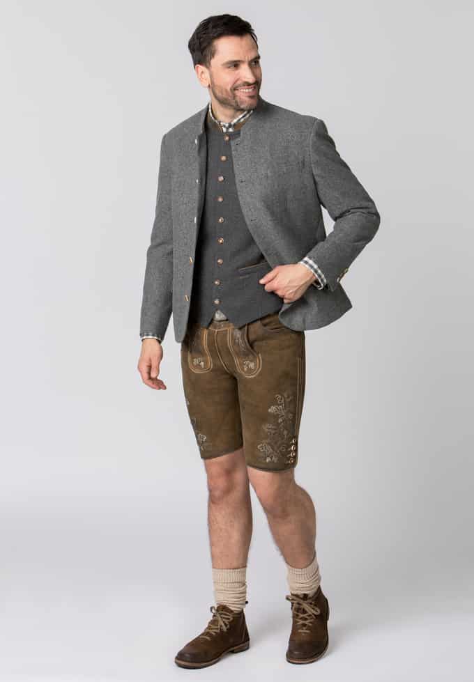 Oberteile_Jacke Xaver