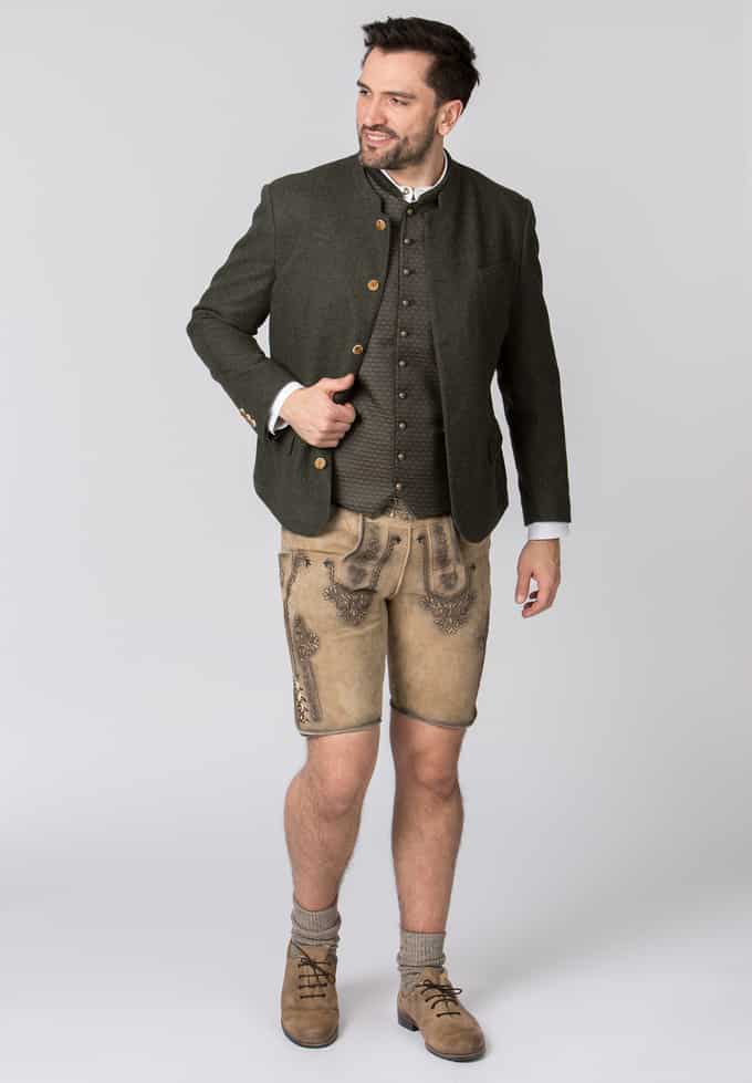 Oberteile_Jacke Xaver