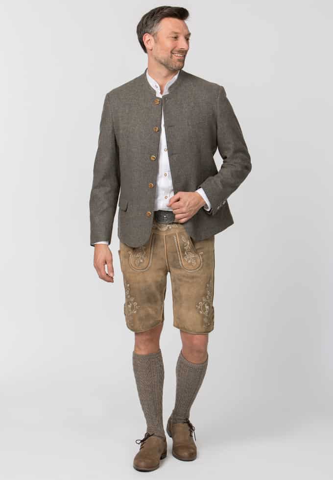 Oberteile_Jacke Xaver