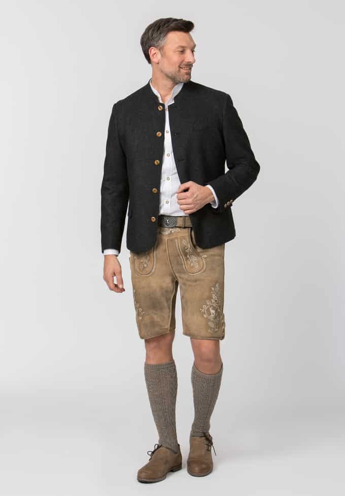 Oberteile_Jacke Xaver