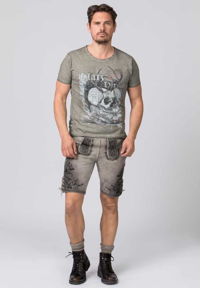 Oberteile_Shirt Bruno