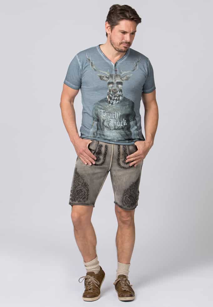 Oberteile_Shirt Prachtbock