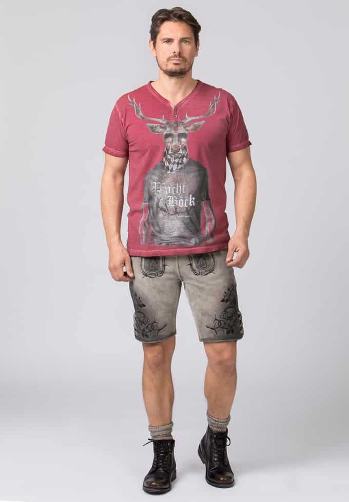 Oberteile_Shirt Prachtbock