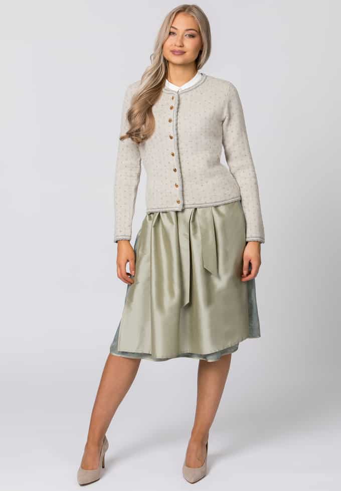 Oberteile_Jacke Betty