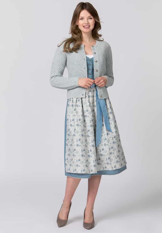 Oberteile_Jacke Juliette