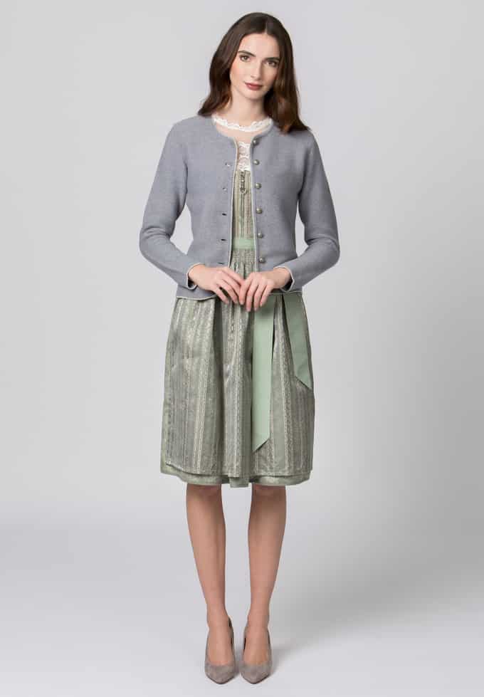 Oberteile_Jacke Marissa