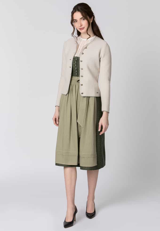 Oberteile_Jacke Marissa