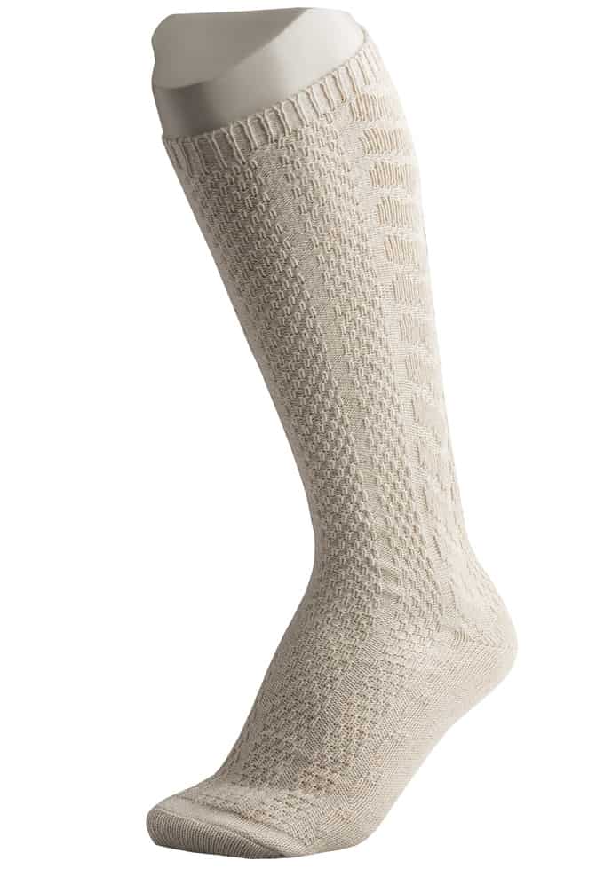 Accessoires_Trachtenstrümpfe Moritz