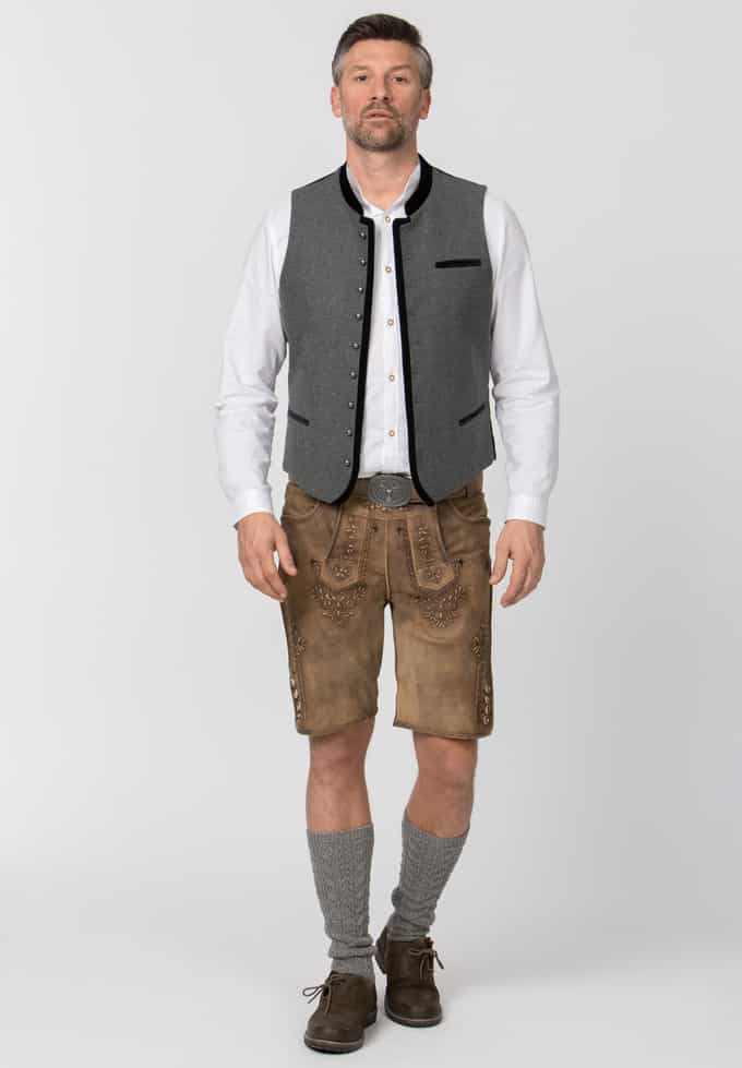 Oberteile_Weste Alonso