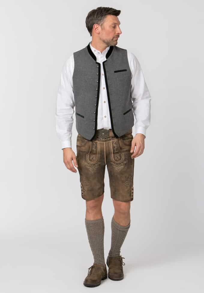 Oberteile_Weste Alonso