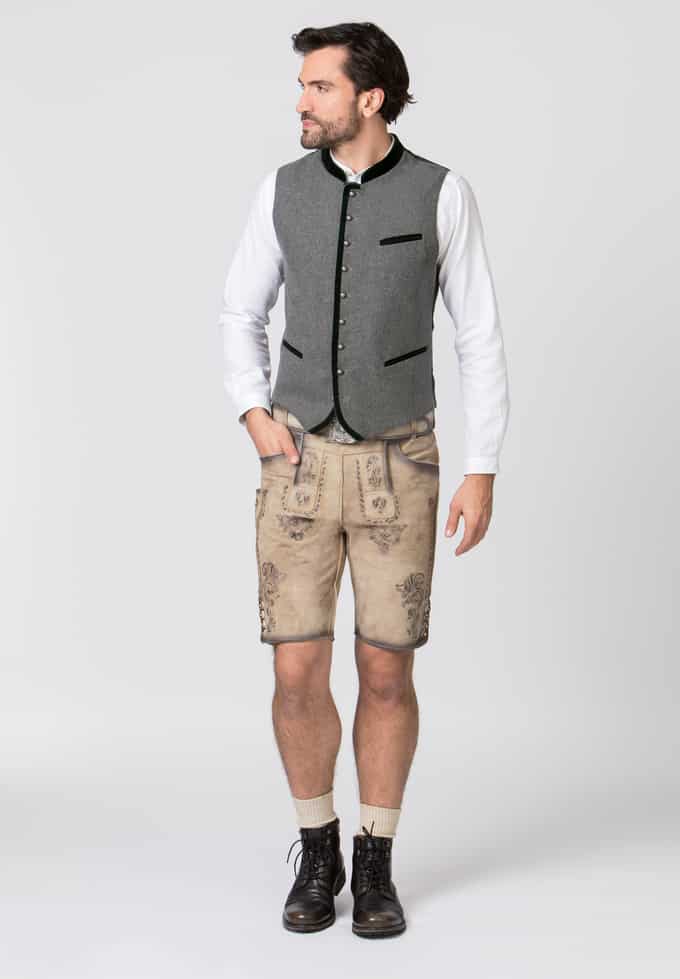 Oberteile_Weste Alonso