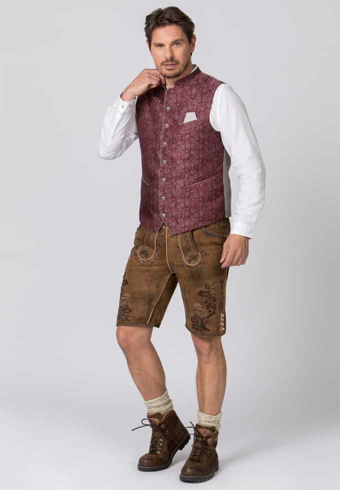 Oberteile_Weste Edward