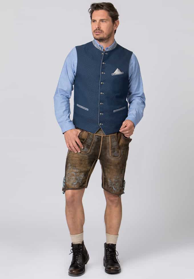 Oberteile_Weste Markus