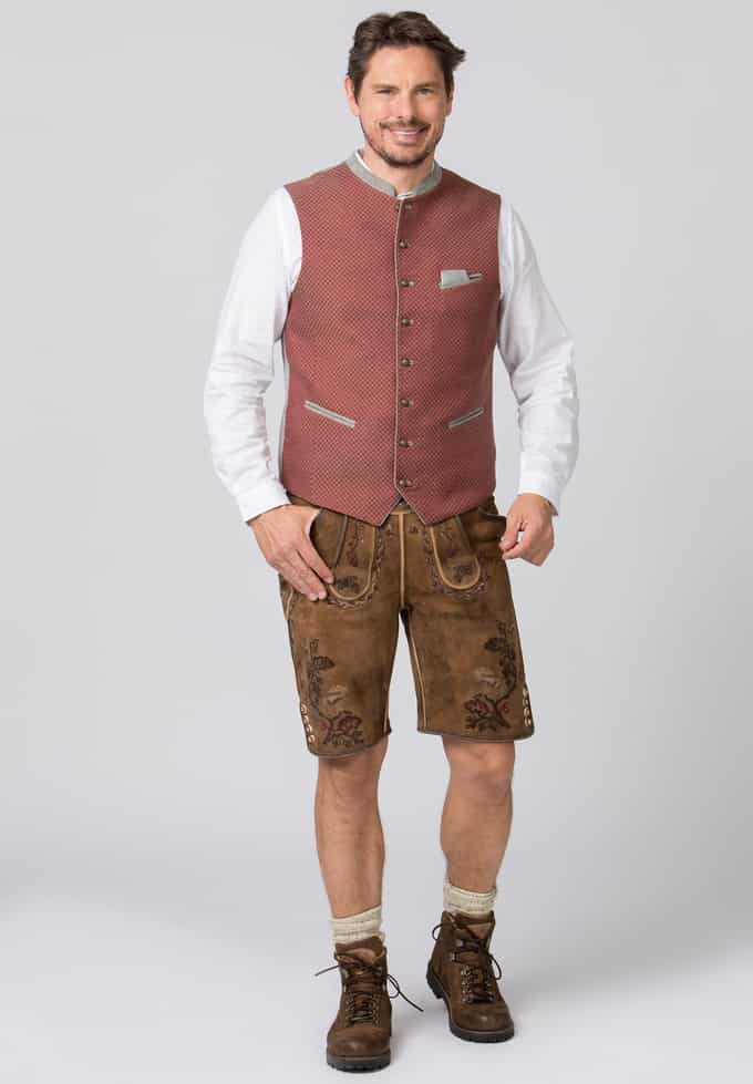 Oberteile_Weste Markus