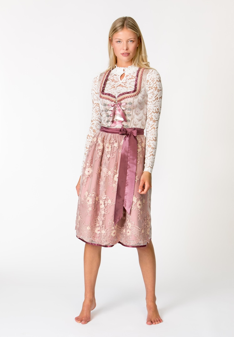 Stockerpoint Body Lilo Stockerpoint