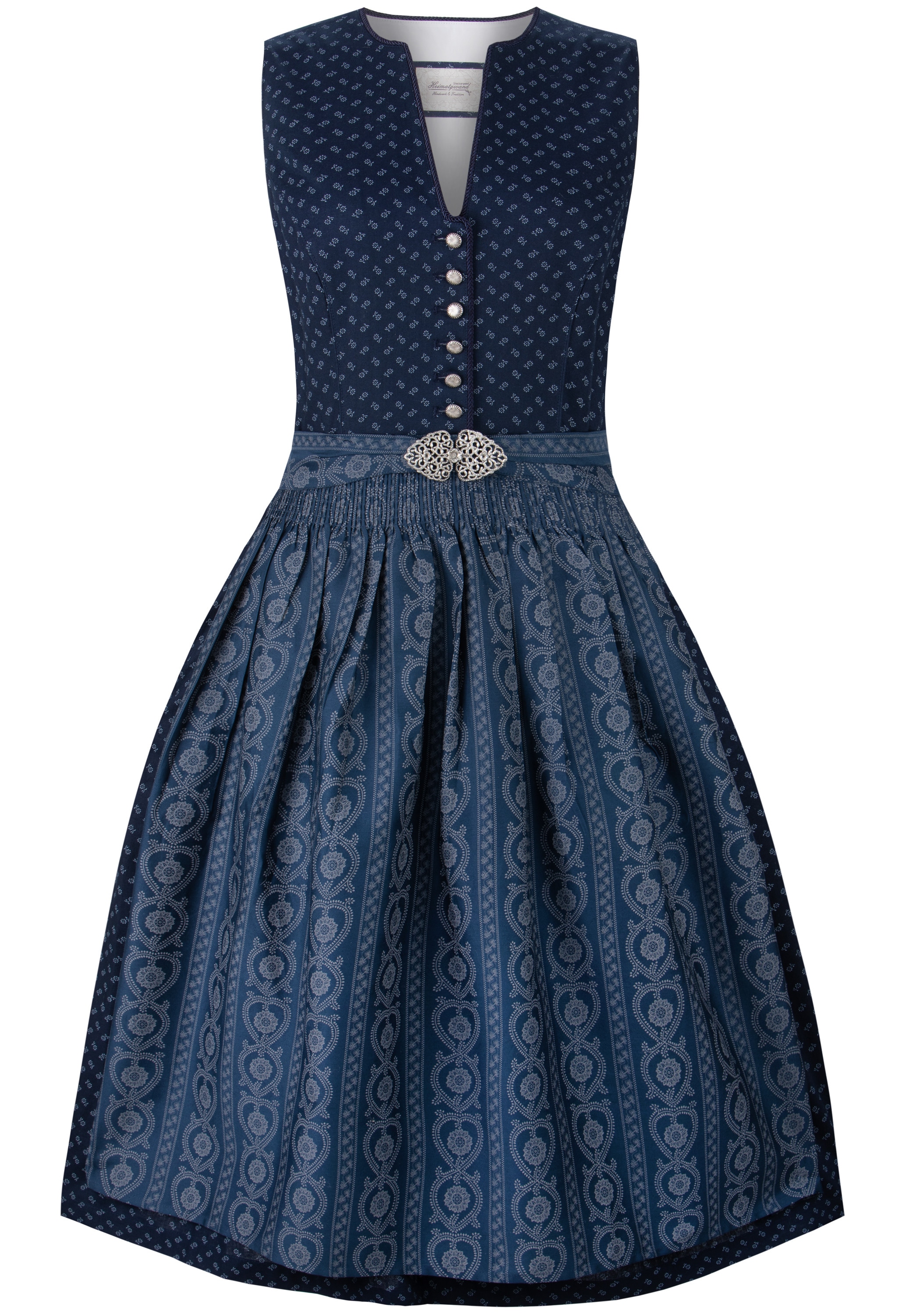 heimatgwand-dirndl-ellie-stockerpoint