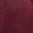 Auswahl für bordeaux